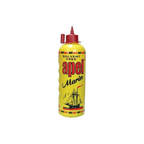 Polyurethane glue 600ml | APEL